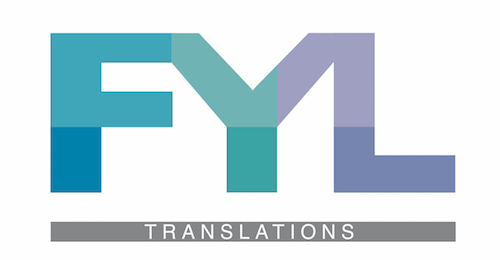 LOGO-FINAL-FYL2